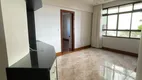 Foto 31 de Apartamento com 5 Quartos à venda, 257m² em Buritis, Belo Horizonte