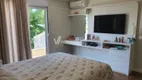 Foto 15 de Casa de Condomínio com 3 Quartos à venda, 264m² em Jardim Sorirama, Campinas