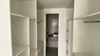 Foto 11 de Apartamento com 4 Quartos para alugar, 260m² em Recreio Dos Bandeirantes, Rio de Janeiro