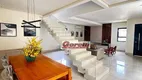 Foto 33 de Casa de Condomínio com 3 Quartos à venda, 240m² em Arujazinho IV, Arujá