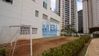 Foto 101 de Cobertura com 3 Quartos à venda, 312m² em Santo Amaro, São Paulo