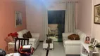 Foto 11 de Apartamento com 2 Quartos à venda, 80m² em Jardim Amália, Volta Redonda