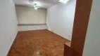 Foto 3 de Apartamento com 3 Quartos para alugar, 114m² em Tijuca, Rio de Janeiro