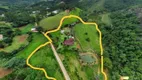 Foto 4 de Fazenda/Sítio com 8 Quartos à venda, 60000m² em Timbui, Fundão