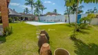 Foto 3 de Casa com 4 Quartos para alugar, 200m² em Balneário Praia do Pernambuco, Guarujá