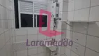 Foto 22 de Apartamento com 2 Quartos para alugar, 45m² em Taquara, Rio de Janeiro