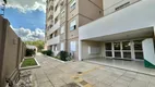 Foto 31 de Apartamento com 2 Quartos à venda, 67m² em São José, Canoas