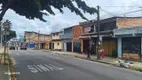 Foto 2 de Ponto Comercial à venda, 742m² em Parquelândia, Fortaleza
