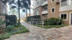 Foto 26 de Apartamento com 3 Quartos à venda, 149m² em Parque Jamaica, Londrina