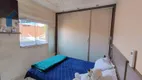 Foto 20 de Casa de Condomínio com 3 Quartos à venda, 113m² em Jardim Adriana, Guarulhos