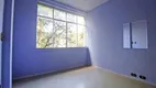 Foto 5 de Apartamento com 3 Quartos à venda, 120m² em Centro, Curitiba