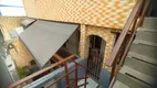 Foto 2 de Sobrado com 2 Quartos para alugar, 80m² em Botafogo, Rio de Janeiro