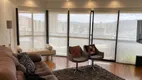 Foto 2 de Apartamento com 3 Quartos à venda, 165m² em Santana, São Paulo