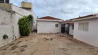 Foto 16 de Imóvel Comercial com 3 Quartos para alugar, 200m² em Boa Vista, São José do Rio Preto
