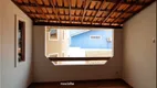 Foto 28 de Casa de Condomínio com 4 Quartos à venda, 125m² em Abrantes, Camaçari