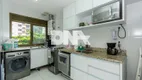 Foto 21 de Apartamento com 2 Quartos à venda, 80m² em São Conrado, Rio de Janeiro