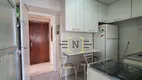 Foto 5 de Apartamento com 3 Quartos à venda, 89m² em Vila Mariana, São Paulo