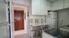 Foto 6 de Apartamento com 3 Quartos à venda, 89m² em Vila Mariana, São Paulo