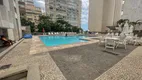 Foto 6 de Apartamento com 4 Quartos à venda, 215m² em Leblon, Rio de Janeiro