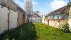 Foto 3 de Lote/Terreno à venda, 198m² em Centro, São Leopoldo