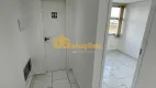 Foto 4 de Sala Comercial à venda, 39m² em Vila Romana, São Paulo