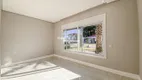 Foto 53 de Casa de Condomínio com 5 Quartos à venda, 360m² em Parque Maristela, Xangri-lá