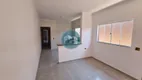 Foto 3 de Casa com 3 Quartos à venda, 82m² em Vera Cruz, Mongaguá