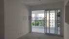 Foto 5 de Apartamento com 3 Quartos à venda, 100m² em Jardim Guedala, São Paulo