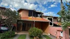 Foto 33 de Casa de Condomínio com 3 Quartos à venda, 250m² em Roncáglia, Valinhos