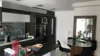 Foto 6 de Apartamento com 2 Quartos à venda, 72m² em Recreio Dos Bandeirantes, Rio de Janeiro