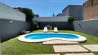 Foto 18 de Casa com 4 Quartos à venda, 280m² em Jardim Lindóia, Porto Alegre