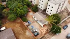 Foto 13 de Lote/Terreno à venda, 1000m² em Jardim Brasilia, Águas Lindas de Goiás