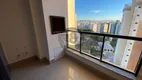 Foto 6 de Apartamento com 2 Quartos à venda, 80m² em Agronômica, Florianópolis