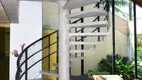 Foto 19 de Casa com 5 Quartos à venda, 400m² em Enseada, Guarujá