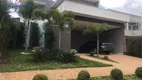 Foto 18 de Casa de Condomínio com 4 Quartos para venda ou aluguel, 310m² em Swiss Park, Campinas