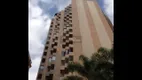 Foto 6 de Apartamento com 3 Quartos à venda, 126m² em Perdizes, São Paulo