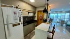 Foto 4 de Apartamento com 2 Quartos à venda, 70m² em Centro, Tramandaí