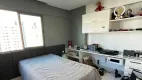 Foto 12 de Apartamento com 4 Quartos à venda, 167m² em Boa Viagem, Recife