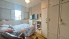 Foto 15 de Apartamento com 3 Quartos à venda, 106m² em Centro, Florianópolis