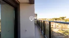 Foto 31 de Apartamento com 3 Quartos à venda, 110m² em Juvevê, Curitiba