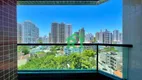 Foto 10 de Apartamento com 2 Quartos à venda, 80m² em Jardim Astúrias, Guarujá