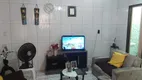 Foto 13 de Casa com 4 Quartos à venda, 225m² em Álvaro Weyne, Fortaleza
