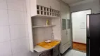 Foto 16 de Apartamento com 3 Quartos à venda, 83m² em Vila Carrão, São Paulo