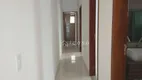 Foto 9 de Casa de Condomínio com 4 Quartos à venda, 104m² em Vila Paraiso, Caçapava