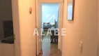 Foto 20 de Apartamento com 3 Quartos à venda, 105m² em Moema, São Paulo