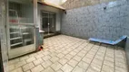 Foto 22 de Apartamento com 2 Quartos à venda, 96m² em Castelanea, Petrópolis