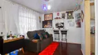 Foto 11 de Apartamento com 2 Quartos à venda, 36m² em Capão da Imbuia, Curitiba