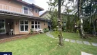 Foto 8 de Casa de Condomínio com 5 Quartos à venda, 390m² em Jardim Granville, Guarujá