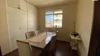 Foto 3 de Apartamento com 3 Quartos à venda, 85m² em Santo Antônio, Belo Horizonte