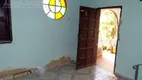 Foto 28 de Casa com 5 Quartos à venda, 20m² em Vera Cruz, Miguel Pereira